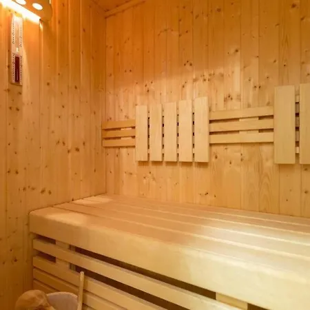 Quartier Ahlbeck App 03