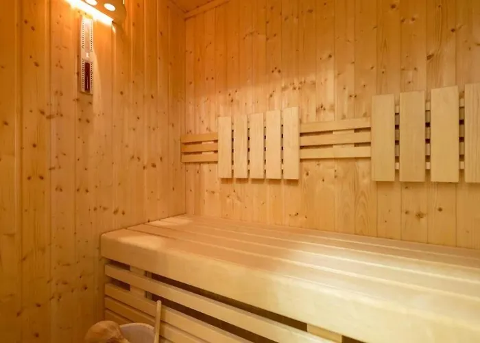 Quartier Ahlbeck App 03